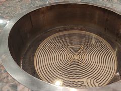 -三里屯土灶炖公鸡地锅鸡(江东店)