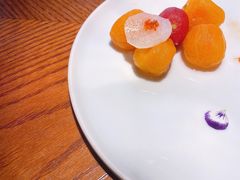 -映水芙蓉(上海万象城店)