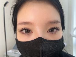 -UMl Nail 尤米美甲美睫半永久