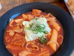 -古来思鱼饼