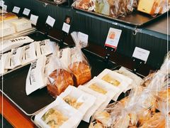 -OUR Bakery(三里屯太古里店)