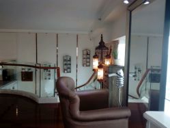 -ＤＯＭＯプロの美容サロン