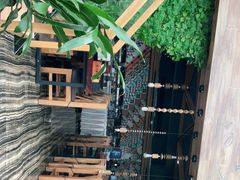 -维纳斯酒店-忆咖啡观景餐厅(象山公园店)