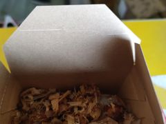 -兄弟鸡排.芋泥香酥鸭(淮海街店)