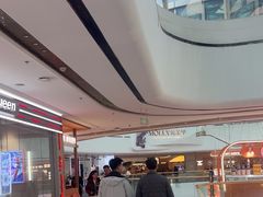 -万达广场(龙湖店)