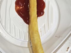 -魏家凉皮(祈年大厦店)