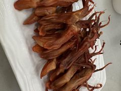 -华盛丰温州大排档(东三环南路店)