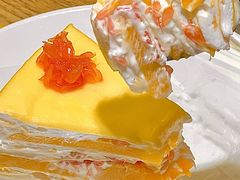 -糖糖屋•糖水•雪花冰店(时尚天河店)