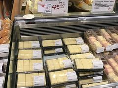-Olé精品超市(广州太古汇店)