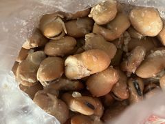 -洪湖里王姐大乌豆