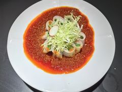 -麻六记(深圳首店)