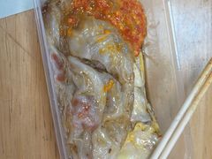 -山水肠粉(盐田店)