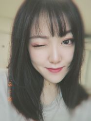 中发-3AM·S HAIR SALON烫发染发接发