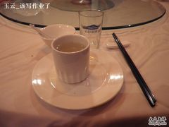 -秀水人家