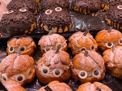 -巴黎贝甜(五道口店)