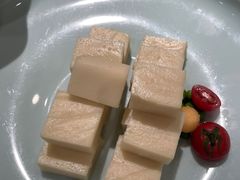 -春盛渔府(牛首山店)