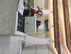 宝娜嫁衣馆-南京宝娜嫁衣婚纱礼服馆(中央路店)