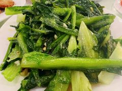 -源海渔村·现捞海鲜(大角湾店)
