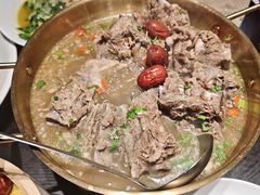 -杨氏青龙虾·吃蟹季(金盛路总店)