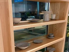 -MUMO木墨(温州万象城店)