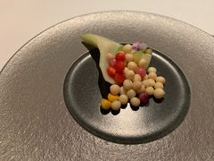 -京兆尹(雍和宫店)