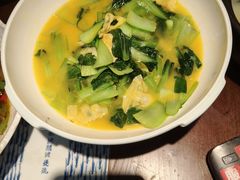 -渔沧米缸·绍兴美食(万达店)