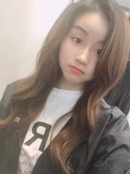 -SEBASTIAN塞巴斯汀