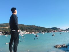 景点-乌石塘景区