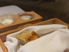-王品牛排(福州泰禾店)