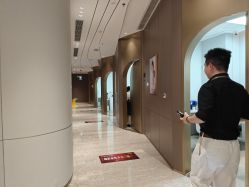 -深圳米兰柏羽医疗美容医院