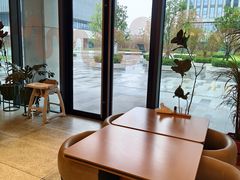 -海泰食府·新鲁菜·家宴(总部基地店)