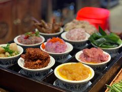 -楠火锅(广州总店)