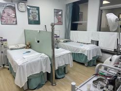 -金品苗方专业祛痘中心