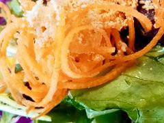 -LYFATTI 莱芙缇(赣水路店)