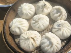 -草包包子铺(宽厚里店)