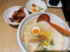-味千拉面(巴黎春天浦建店)
