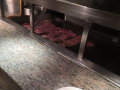 -芭菲盛宴·环球美食(北城国际店)