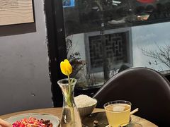 -凡人&庄阿姨的辣(万寿亭店)