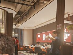 -漫圆·品质家宴(榔梨店)