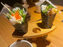 -本逸·割烹料理(湖墅店)