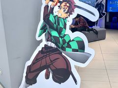 -Sony Store索尼(深圳深业上城店)