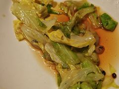 -新疆兵团食府清真(马连道店)