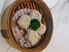 -太子园林酒家