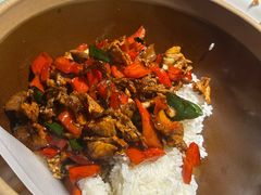 -小食候湘(政务区店)