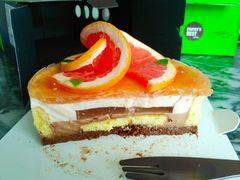 -派悦坊·甜品·蛋糕(日坛店)