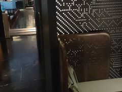 -西郊八号·山野江西菜(开发区店)