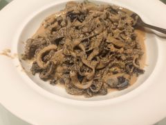 -缤圣源中国清真菜(群力店)