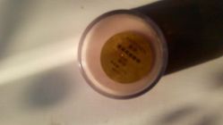 android_upload_pic-丝芙兰Sephora