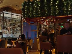 -翡翠36酒吧(浦东香格里拉店)