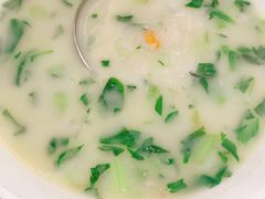 -小菜园新徽菜(上海浦东复地活力城店)